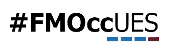 fmocc ues